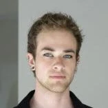 Dylan Keessen